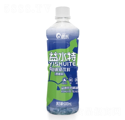 ������ˮ��늽��|(zh��)�������ζ500ml