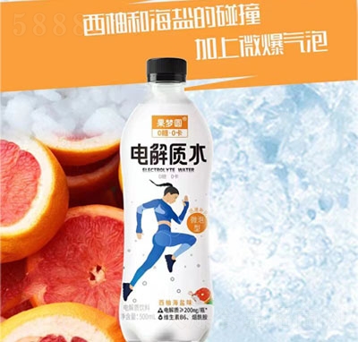 ����A늽��|(zh��)ˮ������ϣ�ƿ��