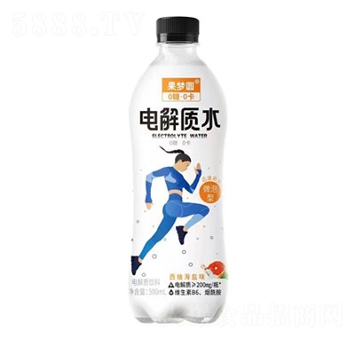 ����A늽��|(zh��)ˮ�������500ml