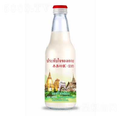 ̩�uӡ����ֲ�ﵰ�����