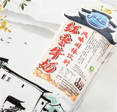 ��֮�{(l��n)��ζ�۹��w��Ϲ���t��ţ��