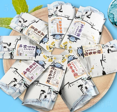 ��֮�{��ζ�۹��w��Ϲ����ζ�Ʒ