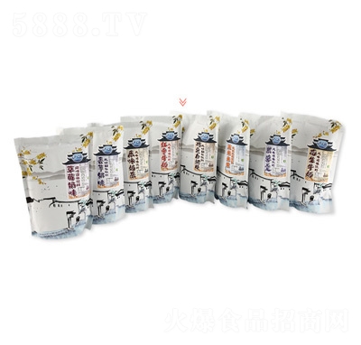 ��֮�{(l��n)��ζ�۹��w��Ϲ����ζ�Ʒ����