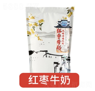 ��֮�{(l��n)��ζ�۹�ζ�Ʒ�t��ţ�̹��w���