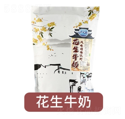 ��֮�{(l��n)��ζ�۹�ζ�Ʒ����ţ�̹��w���