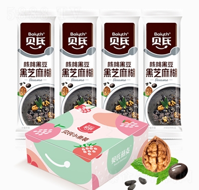 ؐ�Ϻ��Һڶ���֥���������ͼ�ʳ�_�С���b������ʳ����ʳƷ