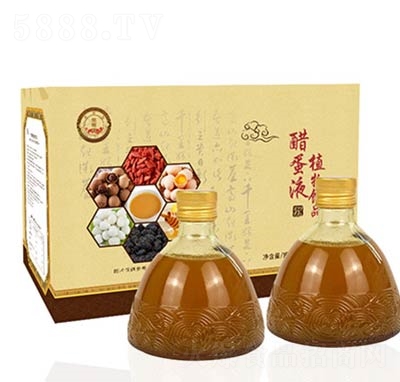 ���C�ô׵�Һֲ���Ʒ