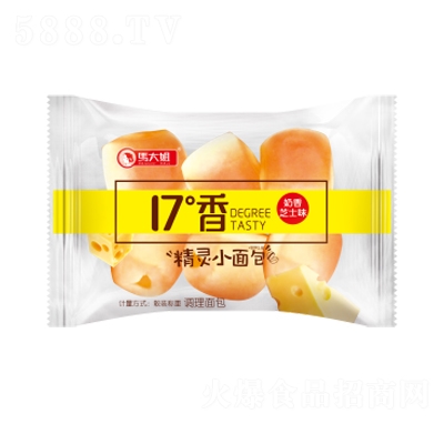 �R��㾫�`С���ɸ��c(di��n)��ʳ