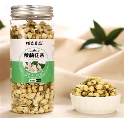 �ۼ���Ʒ�����軨���B(y��ng)�������̛_�Ʒ���򻨲�30g