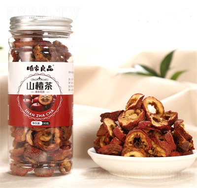 �ۼ���Ʒ�����軨���B(y��ng)�������̛_�Ʒɽ髸�90g