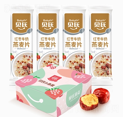 ؐ�ϼt��ţ������Ƭ������ͼ�ʳ�_�С���b������ʳ����ʳƷ