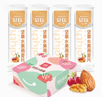 ؐ�ψ�(ji��n)��ˮ������Ƭ������ͼ�ʳ�_�С���b������ʳ����ʳƷ