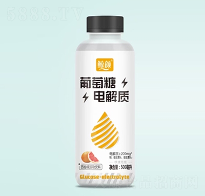 �L�������늽��|(zh��)����ζ�\(y��n)�����500����