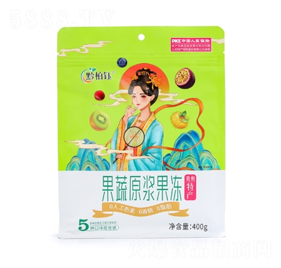 ǭ��╹���ԭ�{����400g���eʳƷ���̴���