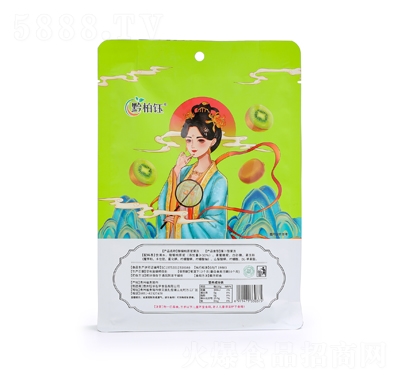 ǭ��╫J����ԭ�{����200�����eʳƷ���̴���