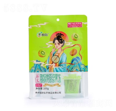 ǭ��╫J����ԭ�{����200g���eʳƷ���̴���