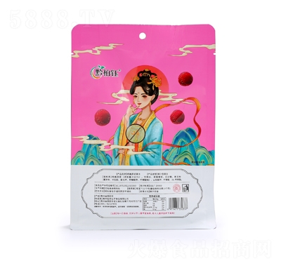 ǭ��╗�÷ԭ�{����200�����eʳƷ���̴���