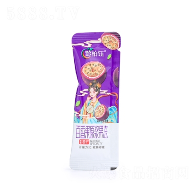 ǭ��╰����ԭ�{����ɢ�b�Q�����eʳƷ���̴���