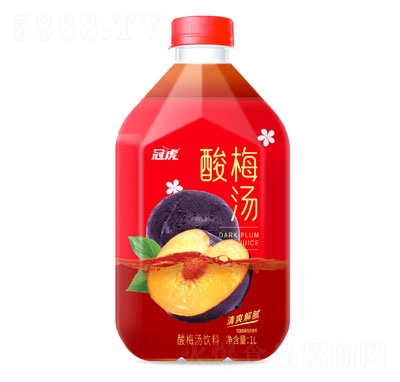 �ڻ���÷����ƿ���1L