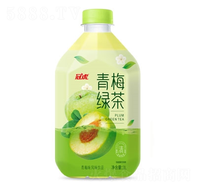 �ڻ���÷�G����÷�Lζ���1L