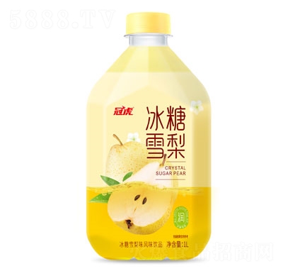 �ڻ�����ѩ���Lζ���1L