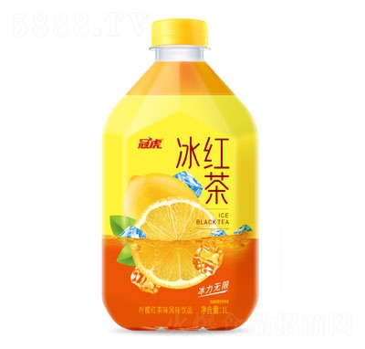 �ڻ����t�虎�ʼt���L(f��ng)ζ���1L