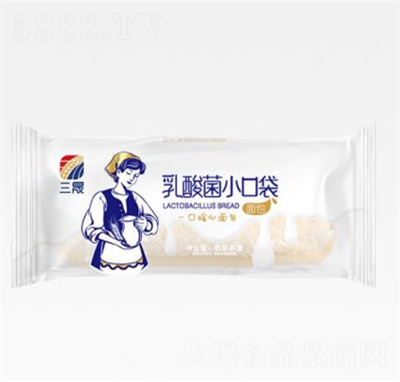 ���������С����I�B(y��ng)��ʹ������eʳƷ