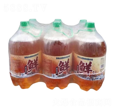 ��Ʒԭ�{�rơ��