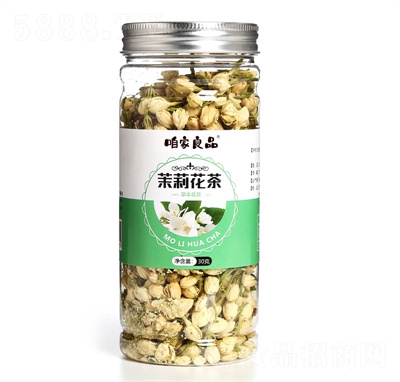 �ۼ���Ʒ�����軨���B(y��ng)�������̛_�Ʒ���򻨲�30g����