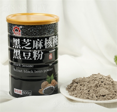 ���}ʢ�_���Ʒ���ͷ�ʳƷ���w��Ϻ�֥����Һڶ�������600g