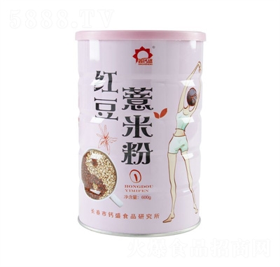 ���}ʢ�_���Ʒ���ͷ�ʳƷ���w��ϼt��޲�׷۴���600g