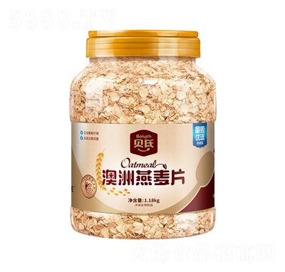 ؐ�ϰ�������Ƭ1180�˹��b��ʳ��������Ƭ�I�B(y��ng)�_����