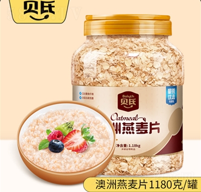 ؐ�ϰ�������Ƭ1180g���b��ʳ��������Ƭ�I�B(y��ng)�_����