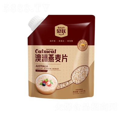 ؐ�ϰ�������Ƭ���b1350g��ʳ����_���Ƭ�I�B(y��ng)��Ƭ