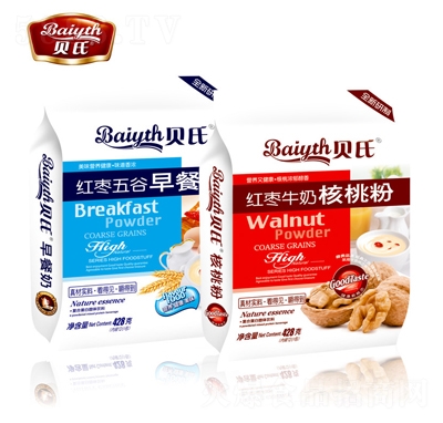 ؐ�ϛ_�{(di��o)�Ʒ�t��������+�t��ţ�̺��ҷ۠I(y��ng)�B(y��ng)���ʳƷ428g�I(y��ng)�B(y��ng)Ʒ���b