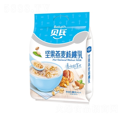 ؐ�ψ�(ji��n)��������������b428g��ʹ���Ʒ��������