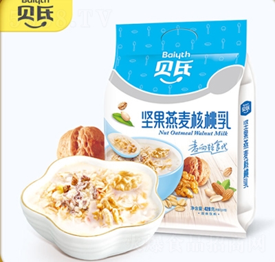 ؐ�ψ�(ji��n)��������������b428����ʹ���Ʒ��������