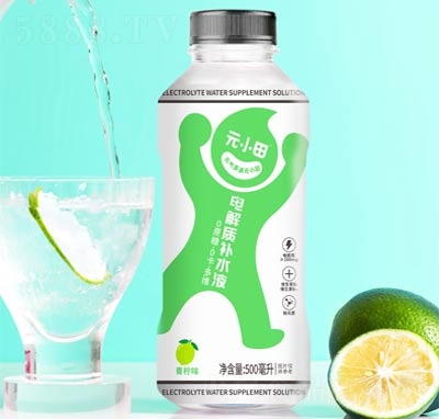 ԪС��늽��|(zh��)�a(b��)ˮҺ����ζ500ml