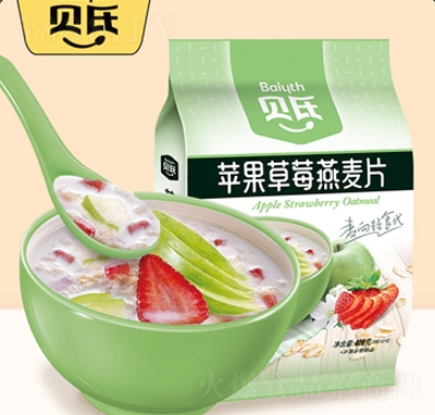 ؐ���O����ݮ����Ƭ428g���ʳƷ��ʳ����ˮ����Ƭ