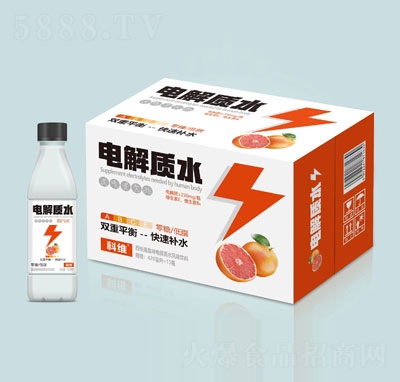 �ƾS늽��|(zh��)ˮ�������420mlX15