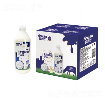 ��Ľ�Ͱl(f��)������ԭζ1.25L