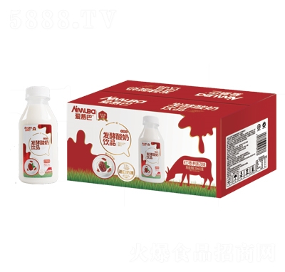 ��Ľ�Ͱl(f��)�����̼t�����ζ350mlX15ƿ