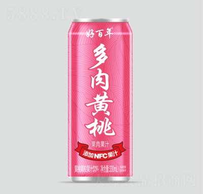 �ð�������S�ҹ����֭���330ml