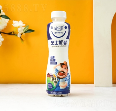 ��(ji��n)��(l��)��֥ʿ����ԭζ������Ʒ480����