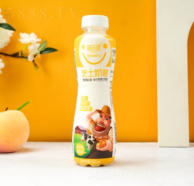 ��(ji��n)��(l��)��֥ʿ�����S��ζ������Ʒ480����