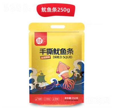 ÿ���r����˺���~�l500g��ʳ��ʳ����⸬���r���e��ʳС�����~�z���b