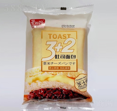 �۵�·3+2��˾���֥ʿζ80��