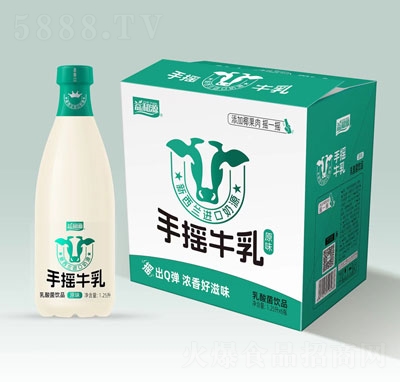 ���Դ�֓uţ��������Ʒ1.25LX6