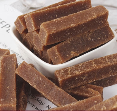 ����Lɣ��ɽ髗l���e�������T