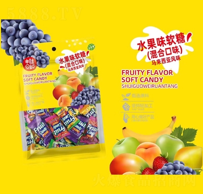 �Sζ��ӛˮ��ζܛ�����eʳƷ��ʳ68��